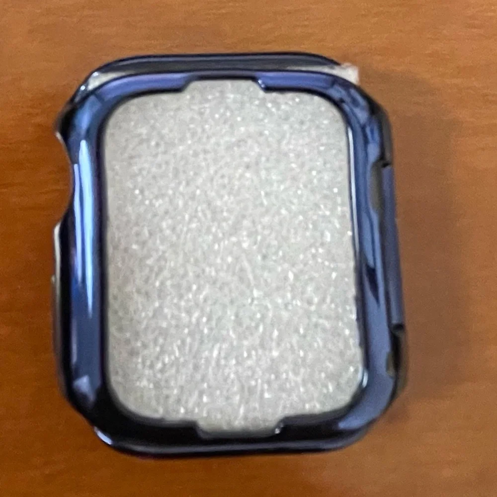 Fullmosa new box
